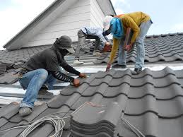  Spring Valley, MN Roofing Service Pros